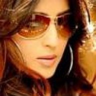 تبحث عن عمل