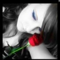 أوتار الأمل