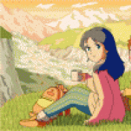 ساره عبدالله