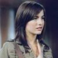 صادقة المشاعر