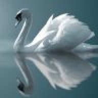 ندى الذكريات