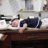 شباصه حمراء