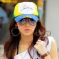 الاميرة الصغيره