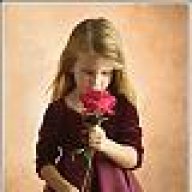 ريحانة الحب