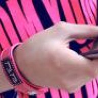 فارسه بدون فرس