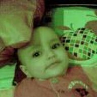 هجوره سنفوره