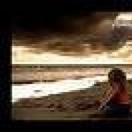 حبوبه بس مشطوفه