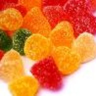 عابـــرة سبيل