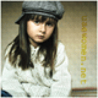 أسيرة زوجها