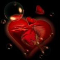 ح.ـبيبة زوج.ـي