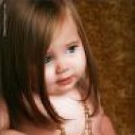 قلبي مشتاق لك