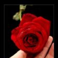 بنت الشرقية2