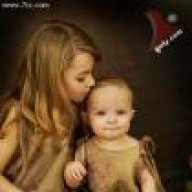 ذكريات ضائعة