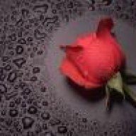 سنـــاالبرق