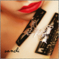 ام عبد الله 1