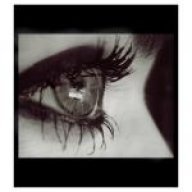 وردة شتــآ ~