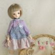 دموع الايام