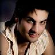 قمر المنتدى