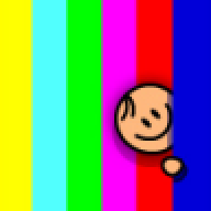 صفحات ملونة