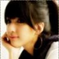 أحاسيس بريئه