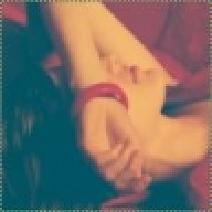 أحاسيس صامتة