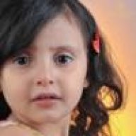 آحسآس ـآلمدينهـ