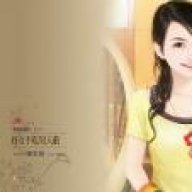 دبدوبه ومملوحه