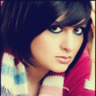 عيوني ذلتهم