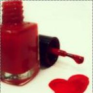 برنسيسة نفسي