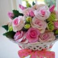 الهام العربي