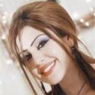 رنين الماضي