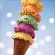 Ice_Cream