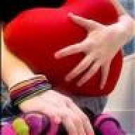 قلب بلا مرسى