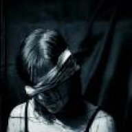 مشـوار الـضيـاع