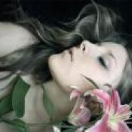 بقايا ريحته