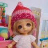 مسكني قلب زوجي