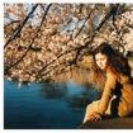 سندريلا الحب1