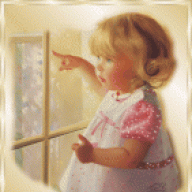 جوهرة العطاء