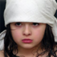 لؤلؤة الدنيا