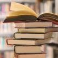 همس الصبآآآح