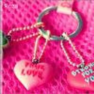 القلب الاسير