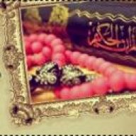 دلوعة الغالي19