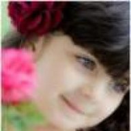 الوردة الزكية