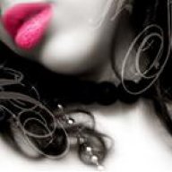 مضيعه زوجها