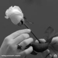 ♥ °•أم بـدر•° ♥