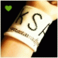 يارا القحطاني