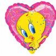 الحياة الطيبة86