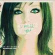 {ملامح يوسفيه