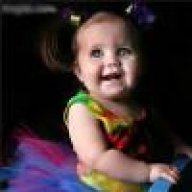 الحلم الوردي1