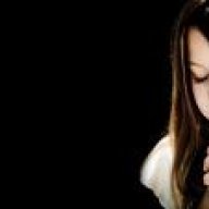 دلوعه زوجي...